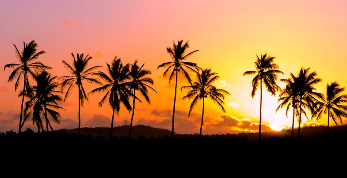 ile-de-la-reunion-coucher-de-soleil