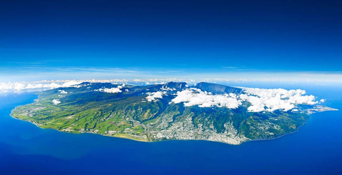 ile-de-la-reunion-vue-ciel