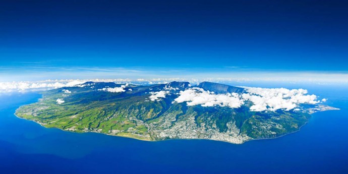 ile-de-la-reunion-vue-ciel