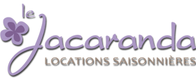 Le Jacaranda - Locations saisonnières Réunion - Location villas 4 à 8 personnes