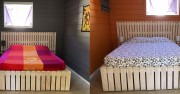 Kaze Cocotier chambres